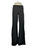 Athleta Gray Active Pants Size S (estimated) - photo 1