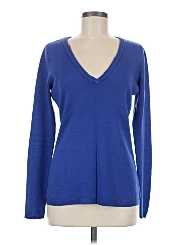 New York & Company Cardigan (view 1)