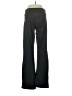 Athleta Gray Active Pants Size S (estimated) - photo 2