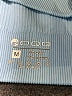 OQQ Blue Tube Top Size M - photo 7
