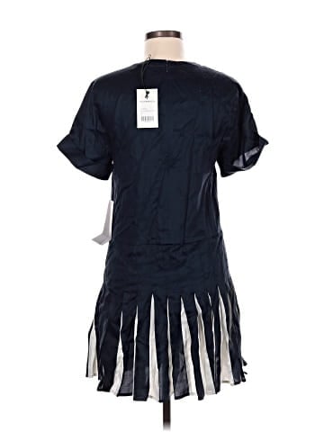 Tuckernuck Casual Dress (view 2)