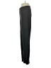 Athleta Gray Active Pants Size S (estimated) - photo 5