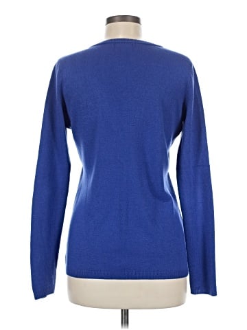 New York & Company Cardigan (view 2)