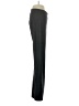 Athleta Gray Active Pants Size S (estimated) - photo 4