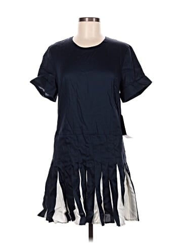 Tuckernuck Casual Dress (view 1)