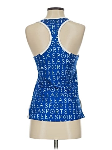 Stellasport Adidas Active Tank (view 2)