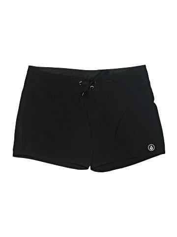 Volcom Board Shorts (view 1)