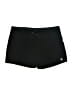 Volcom Black Board Shorts Size 11 - photo 1