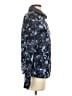 Columbia 100% Polyester Blue Cardigan Size S - photo 4