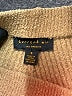 Current Air Tan Dress Pants Size S - photo 7