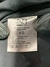 Assorted Brands Black Track Jacket Size XS - photo 6