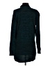 Apt. 9 Teal Blue Cardigan Size S - photo 2