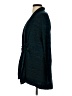 Apt. 9 Teal Blue Cardigan Size S - photo 5