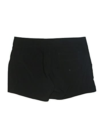 Volcom Board Shorts (view 2)