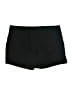 Volcom Black Board Shorts Size 11 - photo 2