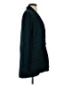 Apt. 9 Teal Blue Cardigan Size S - photo 4