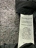 Athleta Black Active Pants Size 8 - photo 8