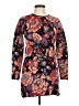 Zara Black Kimono Size M - photo 1