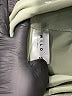 WILO Green Active Pants Size XS - photo 7