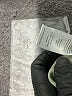 WILO Green Active Pants Size XS - photo 8
