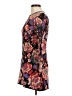 Zara Black Kimono Size M - photo 5