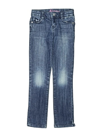 Gymboree Jeans (view 1)