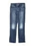 Gymboree Blue Jeans Size 6 - photo 1