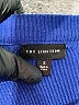 The Limited Blue Pullover Sweater Size S - photo 7