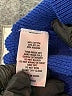 The Limited Blue Pullover Sweater Size S - photo 8