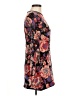 Zara Black Kimono Size M - photo 4