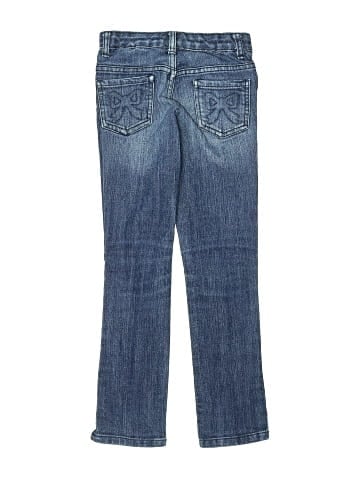 Gymboree Jeans (view 2)