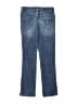 Gymboree Blue Jeans Size 6 - photo 2