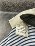 Self Esteem Blue Tank Top Size XL - photo 8