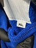 Sp5der Blue Sweet Tooth Rodeo Pullover Hoodie Size XL - photo 15