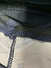 Unbranded Black Active Pants Size Sm - Med - photo 4
