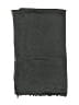 Unbranded Gray Black Scarf One size - photo 2
