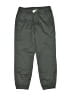 Cat & Jack Solid Green Casual Pants Size 7 - photo 1