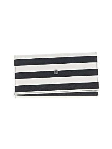 Kut from the Kloth Wallet (view 1)