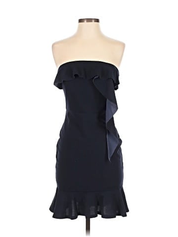 AX Paris Cocktail Dress (view 1)
