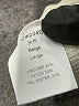 Unbranded Ivory Pullover Sweater Size L - photo 6