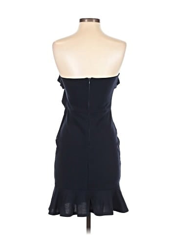 AX Paris Cocktail Dress (view 2)
