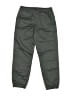 Cat & Jack Solid Green Casual Pants Size 7 - photo 2