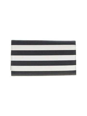 Kut from the Kloth Wallet (view 2)