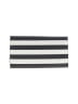 Kut from the Kloth Stripes White Black Wallet One size - photo 2