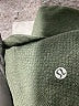 Lululemon Athletica Gray Green Active Pants Size 8 - photo 4