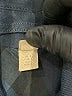 Burberry Brit Blue Jacket Size 2 - photo 4