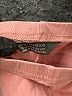 Primark Pink Leggings Size 0-3 mo - photo 3