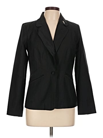Isaac Mizrahi for Target Blazer (view 1)