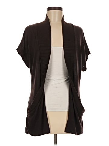 Oatt Cardigan (view 1)