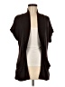 Oatt Brown Cardigan Size M - photo 1